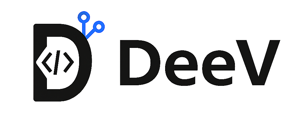 Modulos prestshop a medida