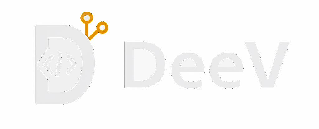 Modulos prestshop a medida